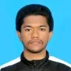 Asif Nabil