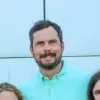 BRAD ROADY