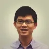 Boon Wah Lim