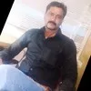 Mohammad Imran