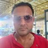 Randeep Balhara