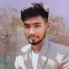 Habibur Rahman