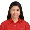 Mary Joy Manlangit