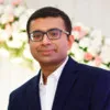 Ashwin Kumar Kondooru