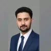 Tarun Kataria