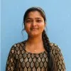 PITTALA GOUTHAMI