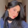 Armeen Ali