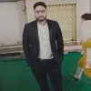 VINAY SINGH RAJPUT