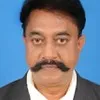 MD KIRUBAHARAN