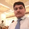 RAHUL PRAVEEN