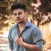 Rahul Singh