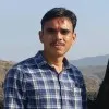 Rohan Verma