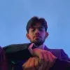 Radwan Khan
