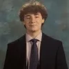 Sean Pardue