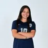 Ali Pennella