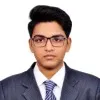 Ravi Chandra Kumar Gurrani