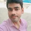 Shivam Srivastava