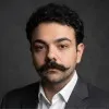 Algın Güvenir