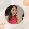 Mahafrin Vandriwala