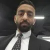 Mohamed Fawzi