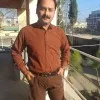 Aamir Ud din