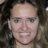Georgia Berardi