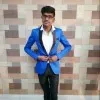 Abhishek shah