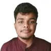 SRIHARISH