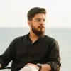 Muhammad Hammad Afzal