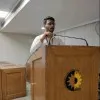 Jai Mishra