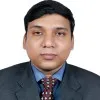Sahed Tanvir