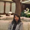 Sakshi Aggarwal