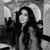 Hajar DAOUD