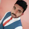 sekhar veeravalli