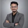 BISWAJIT BEHERA