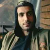 Yasin