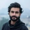 Aditya Paliwal