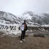 Vipin kumar