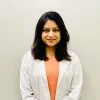 Sonali Timaniya