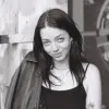 Kyla Rain