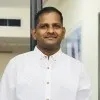Prabhu Mani