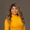 Leslie Solis Hernandez