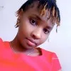 ESTHER MATHENGE