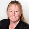 Karen Hunter