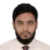 Mukaddis Ali