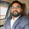 Rajas Chaudhary