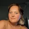 Edie Squire