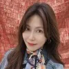 Jessica Ching