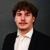 Evan Chiasson