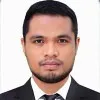 Arjay Lasap